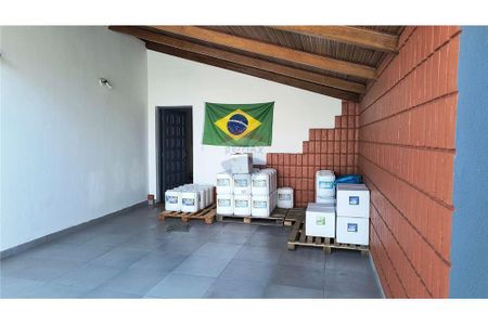 16_photo/94b9becbf9.bae9bb342cbbd25b-ATLAS-97921618-7856-4974-aa31-077e4aae81be.jpg de casa à venda com 5 quartos, 179m² em Jardim California, Ribeirão Preto