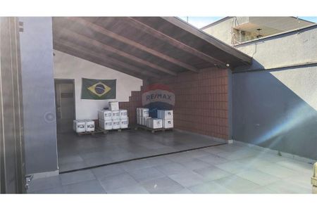 15_photo/94b9becbf9.bae9bb342cbbd25b-ATLAS-ce86e98e-9fbf-436b-8e04-9127d08af004.jpg de casa à venda com 5 quartos, 179m² em Jardim California, Ribeirão Preto