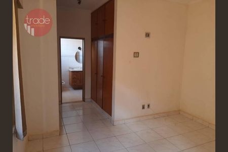 9_photo/94b9becc31.be42d18b0cc788e3-ATLAS-2f238ab5-8e65-4d45-84a2-32a17b655830.jpg de casa para alugar com 3 quartos, 194m² em Jardim California, Ribeirão Preto