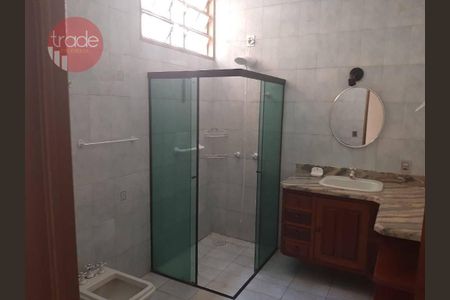 1_photo/94b9becc31.be42d18b0cc788e3-ATLAS-c6d46efc-6566-4cd3-bb08-8d8d47411223.jpg de casa para alugar com 3 quartos, 194m² em Jardim California, Ribeirão Preto