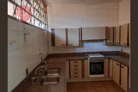 11_photo/94b9becc31.be42d18b0cc788e3-ATLAS-ca1cf6c9-2cb8-4ba8-a6dd-e23ff2db5e24.jpg de casa para alugar com 3 quartos, 194m² em Jardim California, Ribeirão Preto