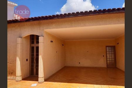 5_photo/94b9becc31.be42d18b0cc788e3-ATLAS-e24f94ac-d01b-4502-b20c-181aacdac671.jpg de casa para alugar com 3 quartos, 194m² em Jardim California, Ribeirão Preto