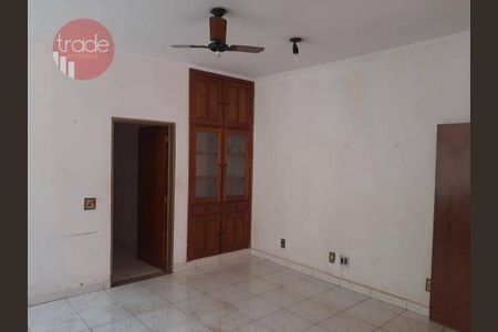 5_photo/94b9becc31.be42d18b0cc788e3-ATLAS-e90bf333-51cd-4cd2-9f39-fa07ad3f3745.jpg de casa para alugar com 3 quartos, 194m² em Jardim California, Ribeirão Preto