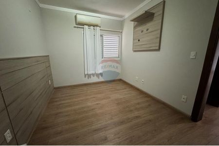 17_photo/94b9becc7d.ab41e4e09fc2bc48-ATLAS-08d05e77-9523-4900-b7ae-49e3a0c9ccfa.jpg de apartamento para alugar com 2 quartos, 140m² em Vila Ana Maria, Ribeirão Preto