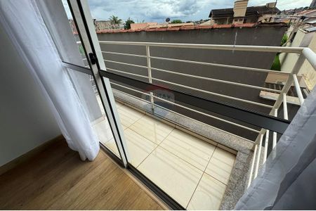 24_photo/94b9becc7d.ab41e4e09fc2bc48-ATLAS-0cefc509-68d0-48da-bd91-45aea7dbd411.jpg de apartamento para alugar com 2 quartos, 140m² em Vila Ana Maria, Ribeirão Preto