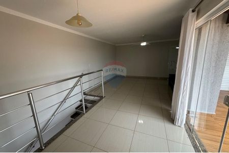 32_photo/94b9becc7d.ab41e4e09fc2bc48-ATLAS-15357a57-41fe-410f-a9d6-2c8b815ba1a1.jpg de apartamento para alugar com 2 quartos, 140m² em Vila Ana Maria, Ribeirão Preto