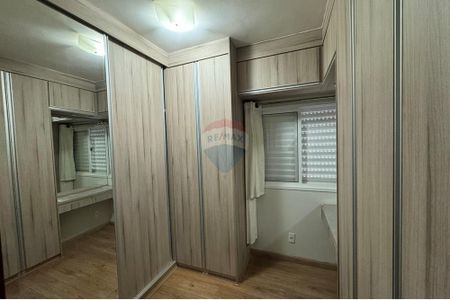 20_photo/94b9becc7d.ab41e4e09fc2bc48-ATLAS-2542aab8-4249-41ad-9d1e-7ed75fa2fc2d.jpg de apartamento para alugar com 2 quartos, 140m² em Vila Ana Maria, Ribeirão Preto