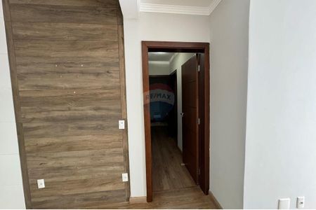 12_photo/94b9becc7d.ab41e4e09fc2bc48-ATLAS-2ab68172-441e-4040-8f8e-66e30987b6d8.jpg de apartamento para alugar com 2 quartos, 140m² em Vila Ana Maria, Ribeirão Preto