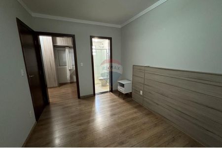 18_photo/94b9becc7d.ab41e4e09fc2bc48-ATLAS-2daf5bfa-1a3c-4181-bf9d-198aafb86bf7.jpg de apartamento para alugar com 2 quartos, 140m² em Vila Ana Maria, Ribeirão Preto