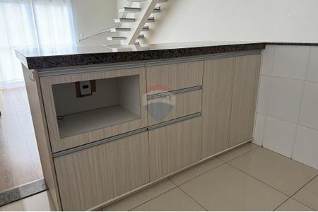 8_photo/94b9becc7d.ab41e4e09fc2bc48-ATLAS-2eeea798-b47d-4f3f-873d-25c09910835a.jpg de apartamento para alugar com 2 quartos, 140m² em Vila Ana Maria, Ribeirão Preto