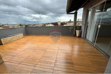 38_photo/94b9becc7d.ab41e4e09fc2bc48-ATLAS-30cfb46e-7c1c-4e3e-81bb-6409d2476d39.jpg de apartamento para alugar com 2 quartos, 140m² em Vila Ana Maria, Ribeirão Preto