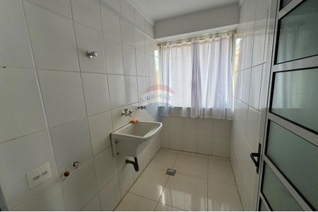 10_photo/94b9becc7d.ab41e4e09fc2bc48-ATLAS-31c63edc-63f0-4a5b-8c26-ba1d980b0a56.jpg de apartamento para alugar com 2 quartos, 140m² em Vila Ana Maria, Ribeirão Preto
