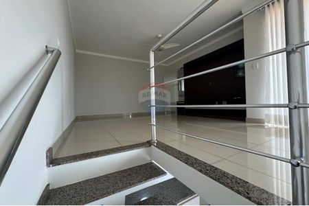 29_photo/94b9becc7d.ab41e4e09fc2bc48-ATLAS-3267bd7e-3e4d-4b16-9c3f-efa4964db516.jpg de apartamento para alugar com 2 quartos, 140m² em Vila Ana Maria, Ribeirão Preto