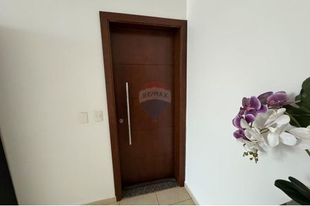 45_photo/94b9becc7d.ab41e4e09fc2bc48-ATLAS-334a4c1c-48b1-4b6f-bdc1-3713ec9a1263.jpg de apartamento para alugar com 2 quartos, 140m² em Vila Ana Maria, Ribeirão Preto