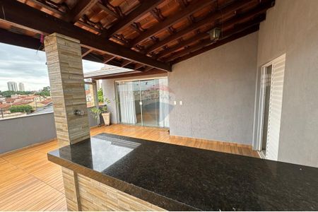 42_photo/94b9becc7d.ab41e4e09fc2bc48-ATLAS-34799c6b-eb2f-4bd4-ada6-280f24f040b8.jpg de apartamento para alugar com 2 quartos, 140m² em Vila Ana Maria, Ribeirão Preto