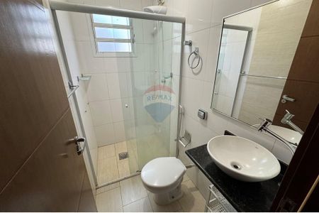 19_photo/94b9becc7d.ab41e4e09fc2bc48-ATLAS-38525457-d2c5-4ba2-ac4b-8be5e1940ee4.jpg de apartamento para alugar com 2 quartos, 140m² em Vila Ana Maria, Ribeirão Preto