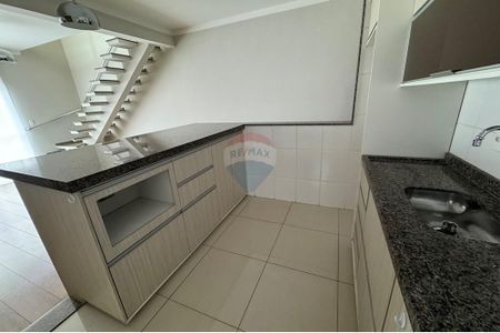 9_photo/94b9becc7d.ab41e4e09fc2bc48-ATLAS-391efbe6-0db5-4972-b67a-8bb086c45ab5.jpg de apartamento para alugar com 2 quartos, 140m² em Vila Ana Maria, Ribeirão Preto