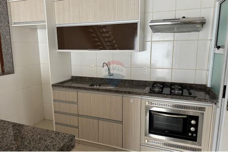 7_photo/94b9becc7d.ab41e4e09fc2bc48-ATLAS-3cf8b8b9-5039-4fff-9214-41a6472b168a.jpg de apartamento para alugar com 2 quartos, 140m² em Vila Ana Maria, Ribeirão Preto