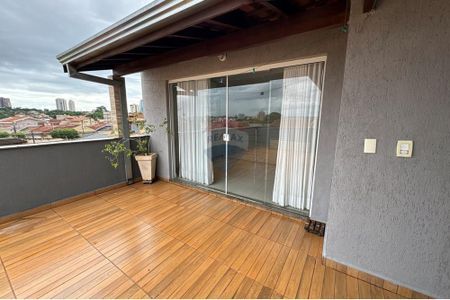 39_photo/94b9becc7d.ab41e4e09fc2bc48-ATLAS-4f80bd5c-7d41-46af-b781-88f20d2a8d6d.jpg de apartamento para alugar com 2 quartos, 140m² em Vila Ana Maria, Ribeirão Preto