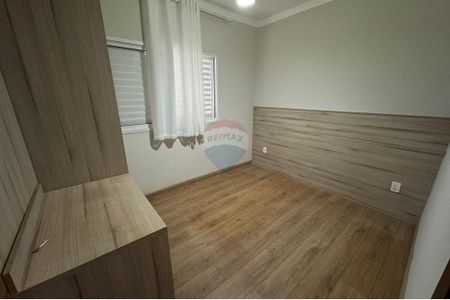 14_photo/94b9becc7d.ab41e4e09fc2bc48-ATLAS-5bf30fd0-3f75-4f4f-9130-d34ed4562be6.jpg de apartamento para alugar com 2 quartos, 140m² em Vila Ana Maria, Ribeirão Preto