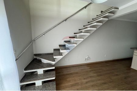 27_photo/94b9becc7d.ab41e4e09fc2bc48-ATLAS-69ea0f5e-971b-4faf-af9b-edc218111226.jpg de apartamento para alugar com 2 quartos, 140m² em Vila Ana Maria, Ribeirão Preto