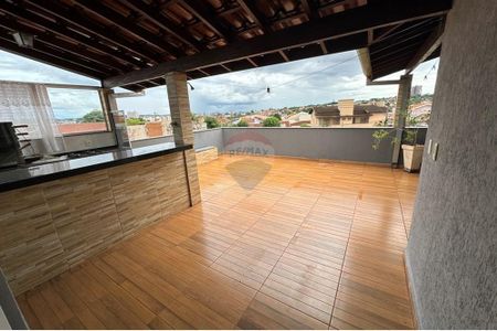 37_photo/94b9becc7d.ab41e4e09fc2bc48-ATLAS-6c75370f-85f2-4727-b8f0-caa7ae137a71.jpg de apartamento para alugar com 2 quartos, 140m² em Vila Ana Maria, Ribeirão Preto