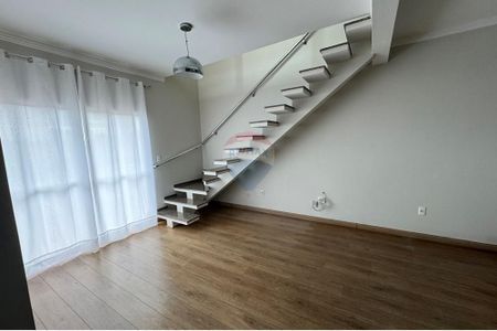 23_photo/94b9becc7d.ab41e4e09fc2bc48-ATLAS-6dc18f98-2dd3-4b68-820d-858b94dfa3a9.jpg de apartamento para alugar com 2 quartos, 140m² em Vila Ana Maria, Ribeirão Preto