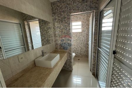 34_photo/94b9becc7d.ab41e4e09fc2bc48-ATLAS-70a1f4e7-376a-441d-90be-33a06de7117b.jpg de apartamento para alugar com 2 quartos, 140m² em Vila Ana Maria, Ribeirão Preto