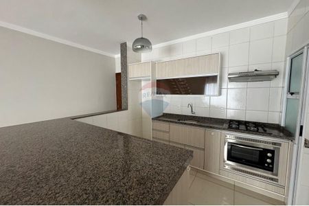 6_photo/94b9becc7d.ab41e4e09fc2bc48-ATLAS-73dbf286-c6cd-4865-8623-b002ce610555.jpg de apartamento para alugar com 2 quartos, 140m² em Vila Ana Maria, Ribeirão Preto