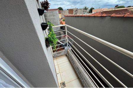 26_photo/94b9becc7d.ab41e4e09fc2bc48-ATLAS-7724b64b-1e22-4382-b4d3-5cd41f9e77b8.jpg de apartamento para alugar com 2 quartos, 140m² em Vila Ana Maria, Ribeirão Preto