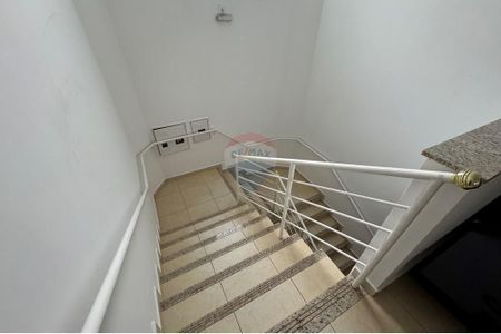 46_photo/94b9becc7d.ab41e4e09fc2bc48-ATLAS-7e954182-c093-4b5d-ad24-e32ad069ea95.jpg de apartamento para alugar com 2 quartos, 140m² em Vila Ana Maria, Ribeirão Preto