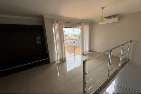 31_photo/94b9becc7d.ab41e4e09fc2bc48-ATLAS-81d0050d-bdd6-4e57-8e77-1edc3c505101.jpg de apartamento para alugar com 2 quartos, 140m² em Vila Ana Maria, Ribeirão Preto