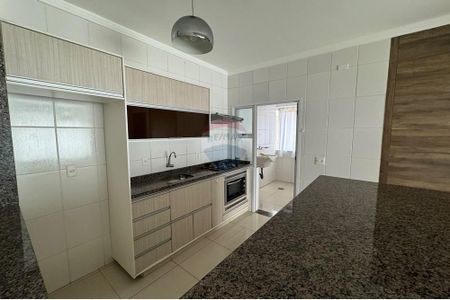 3_photo/94b9becc7d.ab41e4e09fc2bc48-ATLAS-82acbf2c-5d7c-492f-9608-d2c9797a5ef5.jpg de apartamento para alugar com 2 quartos, 140m² em Vila Ana Maria, Ribeirão Preto