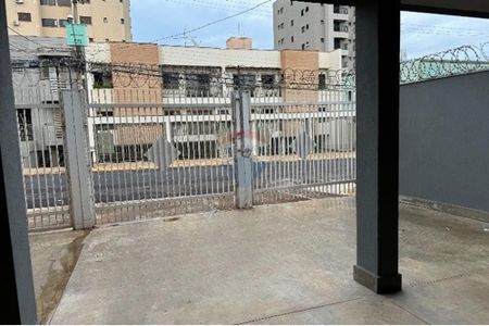 48_photo/94b9becc7d.ab41e4e09fc2bc48-ATLAS-84baecee-8d6f-4b8f-b81d-30880645123b.jpg de apartamento para alugar com 2 quartos, 140m² em Vila Ana Maria, Ribeirão Preto