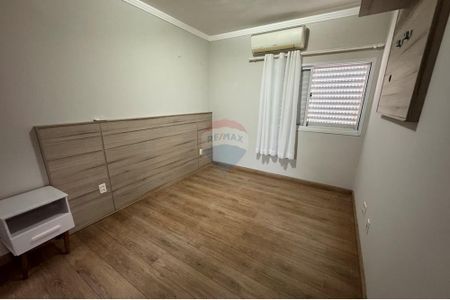 16_photo/94b9becc7d.ab41e4e09fc2bc48-ATLAS-8f9c0b9c-89ff-41b9-9e2c-df552bd14ded.jpg de apartamento para alugar com 2 quartos, 140m² em Vila Ana Maria, Ribeirão Preto