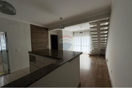 2_photo/94b9becc7d.ab41e4e09fc2bc48-ATLAS-906c4c90-342a-4ecb-bf7f-e1cbb6a663fa.jpg de apartamento para alugar com 2 quartos, 140m² em Vila Ana Maria, Ribeirão Preto