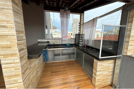 40_photo/94b9becc7d.ab41e4e09fc2bc48-ATLAS-a0a283f1-7e13-45d1-8616-6a9aa15f1ce8.jpg de apartamento para alugar com 2 quartos, 140m² em Vila Ana Maria, Ribeirão Preto