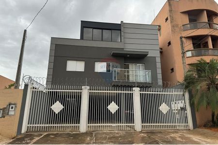 49_photo/94b9becc7d.ab41e4e09fc2bc48-ATLAS-a330037c-0506-4dbe-83c5-870363bf1ab3.jpg de apartamento para alugar com 2 quartos, 140m² em Vila Ana Maria, Ribeirão Preto