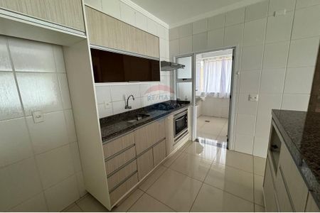 4_photo/94b9becc7d.ab41e4e09fc2bc48-ATLAS-a4fb0724-9d4b-405d-973d-b8503b366dd0.jpg de apartamento para alugar com 2 quartos, 140m² em Vila Ana Maria, Ribeirão Preto