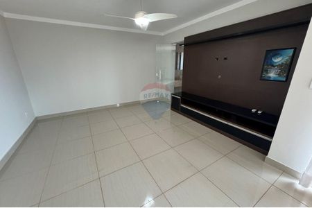 33_photo/94b9becc7d.ab41e4e09fc2bc48-ATLAS-aa85fbcc-b6f1-43d3-a2d5-53670e3f21d2.jpg de apartamento para alugar com 2 quartos, 140m² em Vila Ana Maria, Ribeirão Preto