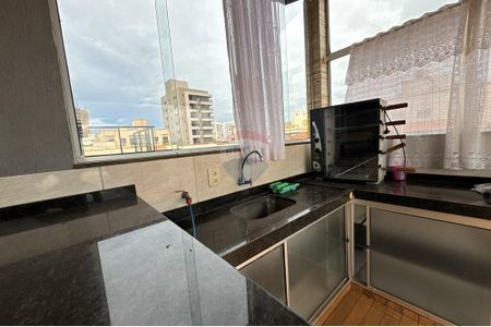 44_photo/94b9becc7d.ab41e4e09fc2bc48-ATLAS-b6aaa174-e2ea-4381-b6c2-2157aff47fc6.jpg de apartamento para alugar com 2 quartos, 140m² em Vila Ana Maria, Ribeirão Preto