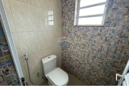 35_photo/94b9becc7d.ab41e4e09fc2bc48-ATLAS-bb005aaf-f9e9-4934-981b-dd079c8ee1be.jpg de apartamento para alugar com 2 quartos, 140m² em Vila Ana Maria, Ribeirão Preto