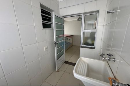 11_photo/94b9becc7d.ab41e4e09fc2bc48-ATLAS-c04ee3be-76aa-4c96-9df2-6aefbaaf451b.jpg de apartamento para alugar com 2 quartos, 140m² em Vila Ana Maria, Ribeirão Preto