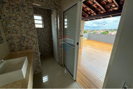 36_photo/94b9becc7d.ab41e4e09fc2bc48-ATLAS-c1b5ee9d-59dc-4acd-bee8-5aaf8ed2ffb2.jpg de apartamento para alugar com 2 quartos, 140m² em Vila Ana Maria, Ribeirão Preto