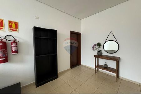 47_photo/94b9becc7d.ab41e4e09fc2bc48-ATLAS-c3245521-eaee-4b42-aaab-172fef90eeb6.jpg de apartamento para alugar com 2 quartos, 140m² em Vila Ana Maria, Ribeirão Preto