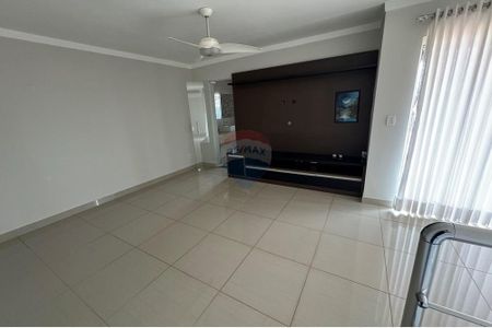 30_photo/94b9becc7d.ab41e4e09fc2bc48-ATLAS-ca16043c-131a-49a9-989d-a9ad8012ff80.jpg de apartamento para alugar com 2 quartos, 140m² em Vila Ana Maria, Ribeirão Preto