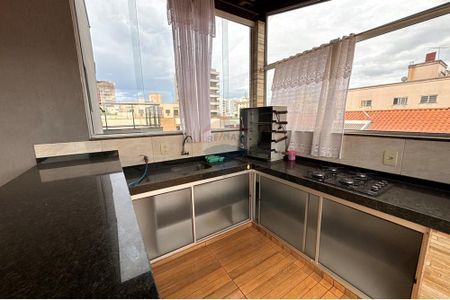 41_photo/94b9becc7d.ab41e4e09fc2bc48-ATLAS-ca1d76b1-9faa-491d-a9f3-71a5698fd801.jpg de apartamento para alugar com 2 quartos, 140m² em Vila Ana Maria, Ribeirão Preto