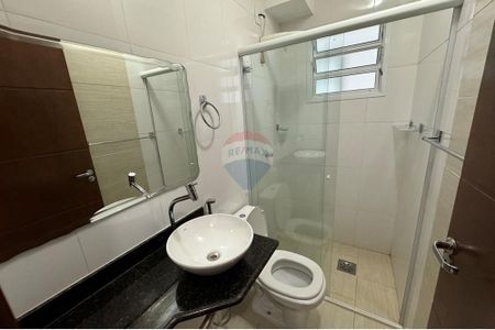 13_photo/94b9becc7d.ab41e4e09fc2bc48-ATLAS-d2693f4f-5eea-429e-bdae-dcfbeab6b2f0.jpg de apartamento para alugar com 2 quartos, 140m² em Vila Ana Maria, Ribeirão Preto