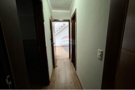 22_photo/94b9becc7d.ab41e4e09fc2bc48-ATLAS-e31e3438-d5fd-4b1c-a154-60afac79bc33.jpg de apartamento para alugar com 2 quartos, 140m² em Vila Ana Maria, Ribeirão Preto