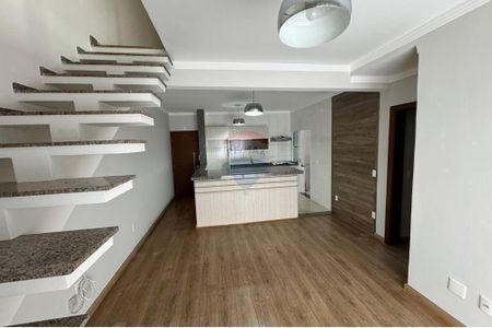 28_photo/94b9becc7d.ab41e4e09fc2bc48-ATLAS-e52b7f88-f2d2-4af2-827c-0d73082f1cbb.jpg de apartamento para alugar com 2 quartos, 140m² em Vila Ana Maria, Ribeirão Preto